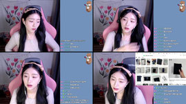 져니