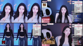 채인컴퍼니 말랑채이