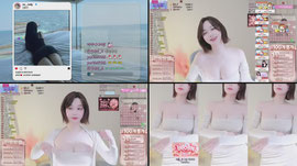 이런날은 나랑놀아