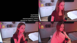 not hehe