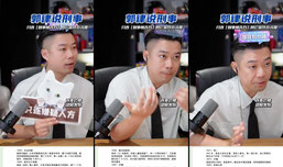 刑事律师在线咨询，刑案接受录屏可连麦
