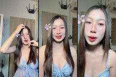 ชื่อปอย อยู่ จ.สกลนครจ้า