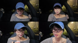 X33正在直播