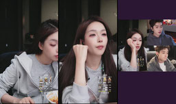 李泽琳💫正在直播