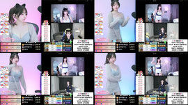 [🐰얌얌랜드🐰] PVP데이 3부 퇴근전쟁.. 140개 구합니다..제발요 ㅠㅠ 파스타 이미 다불음