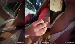 arielleeeee dating rn frances drunk b yapping talk emotional b