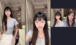 接宝宝