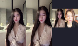 年上无敌 纯素颜