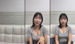 여캠키우기