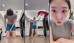 精选直播间