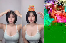 ⚖️ 테네 Αθηνά ⚖️