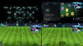🔥HÉROE GALERÍA NIVEL 10 ¿SALE GINOLA? 👀 GAUNTLET 1 🥊