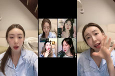 10월이다!!!