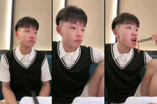 Phúc Bii