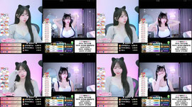 [🐰얌얌랜드🐰] 나는 개똥벌레.. 또야근..
