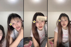 หาเงินไปkk