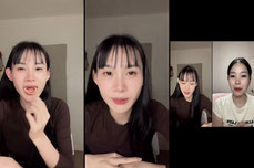 คนลาวเด้อ