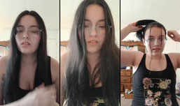 Click for fun!