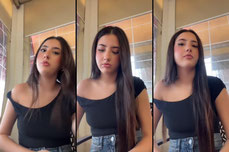 𝐃🌸