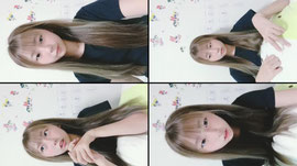 <unknown>