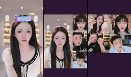 情人节快乐~~