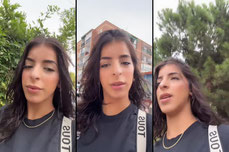 entra