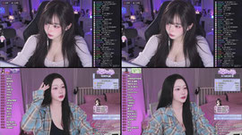 몸살나서 꼬질해유 민플단 급구 급구  [미라클레이블]