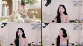 안녕. 잠깐 생존신고요