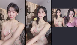温柔只给意中人