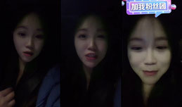好久不见