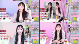 [한달차]24시간 노방종 첫경험 드디어 합니다 쫄병스넥 미션실패해서 슬퍼요