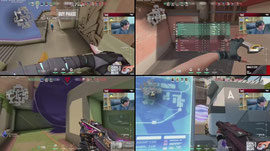 apac ranked time
