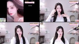 김청순 ♡