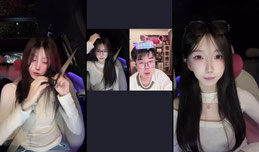 好久不见