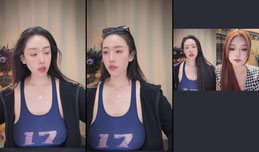 欢迎大家走进直播间～
