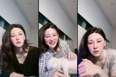드루와