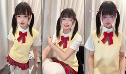 萝莉控…