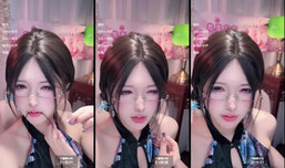 【3d】你恋爱脑的前妻