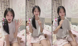 进来陪我聊聊天吧(≧∇≦)