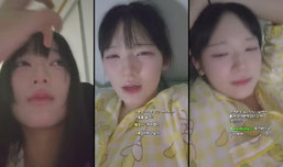 암요 예 예 줴줴이야