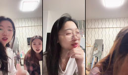 好运连连财源广进正在直播