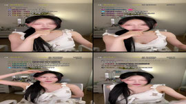[ 퀸셀 ]낼 시즌3 퀸셀시작!!