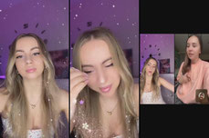 🩷Diana🪽