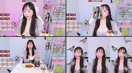 [한달차]24시간 노방종 첫경험 오빵이들 와주세요 ㅠㅠ