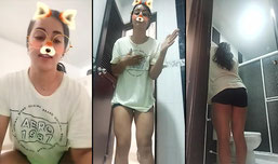 ¡Haz clic para divertirte!