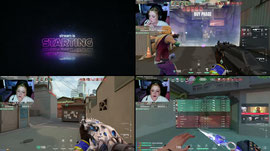 grind | duzenliyayin43 | 30sn delay