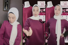 farahkok