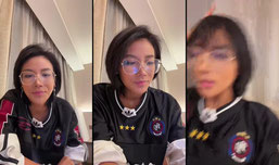 晚上好