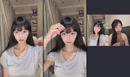 接宝宝
