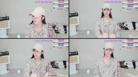 진리크루)19ㅂ